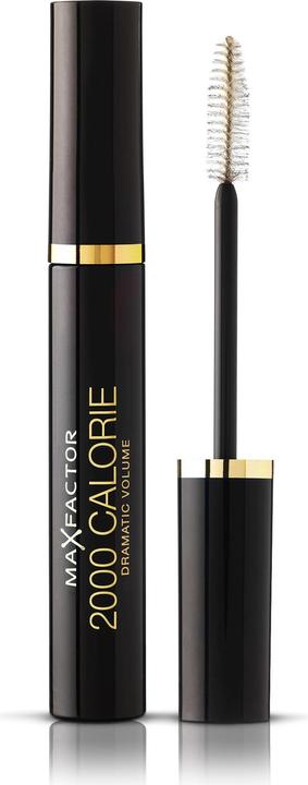 Max Factor 2000 Calorie Dramatic Volume (Navy)