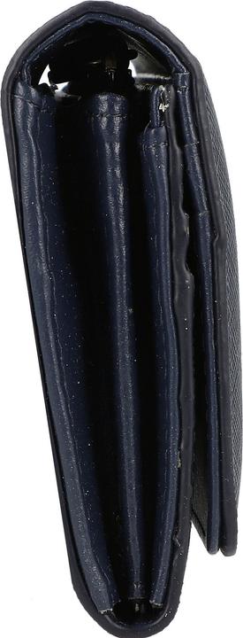 Produktbild Valentino Divina Geldbörse 20 cm