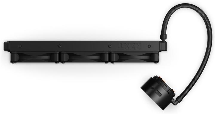 Image du produit NZXT Kraken Z73
