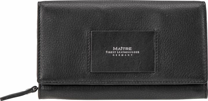 Image du produit Maître purse lh11f ellern dilara