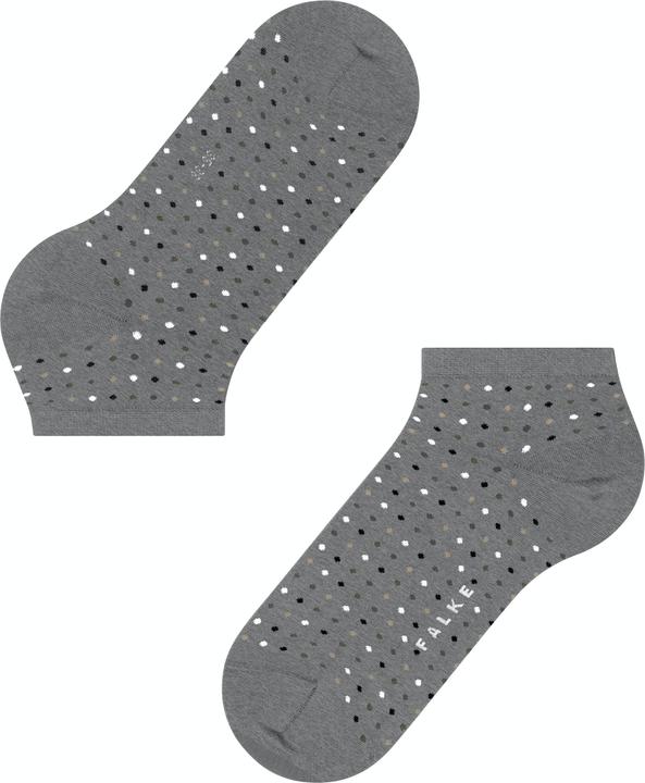 Image du produit Falke Multispot SN (35 - 38)