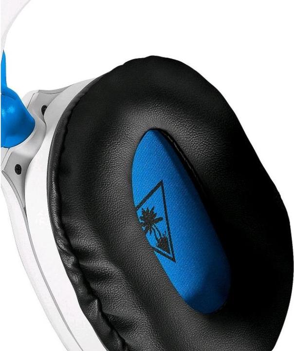 Produktbild Turtle Beach Earforce Recon 70 (Kabelgebunden)