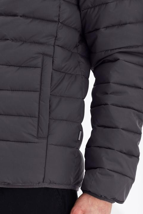 Actual product image Solid SDS√∂ren 21300588-ME (L)