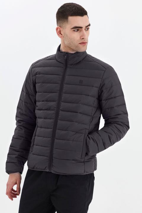 Actual product image Solid SDS√∂ren 21300588-ME (L)