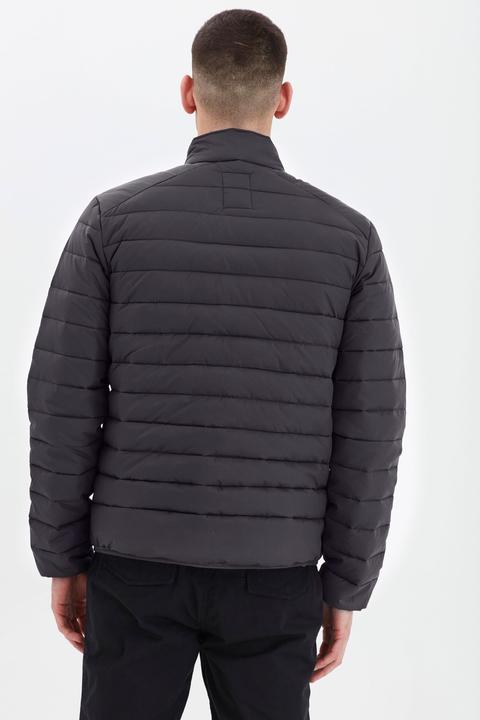 Actual product image Solid SDS√∂ren 21300588-ME (L)