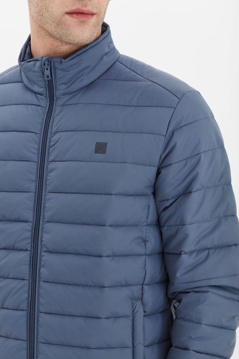 Produktbild Solid SDS√∂ren 21300588-ME (XL)