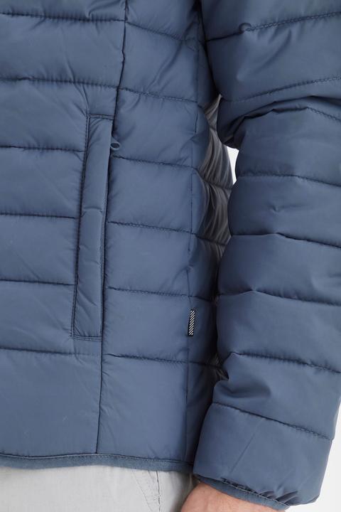 Produktbild Solid SDS√∂ren 21300588-ME (XL)