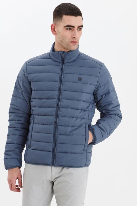 Produktbild Solid SDS√∂ren 21300588-ME (XL)