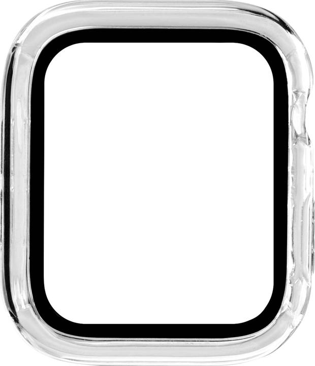 Immagine prodotto Laut Custodia SHIELD per Apple Watch Trasparente per Apple Watch 49mm