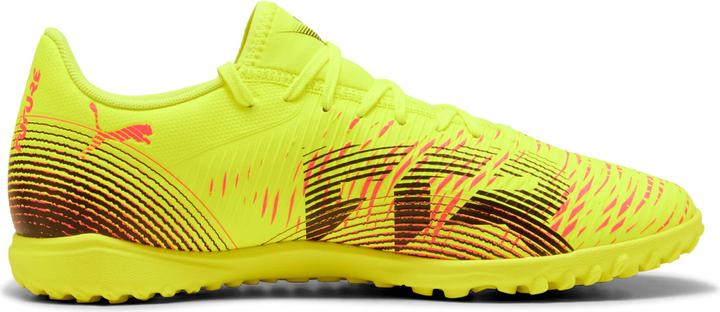 Immagine prodotto Puma Futuro 8 Play Tt (47)