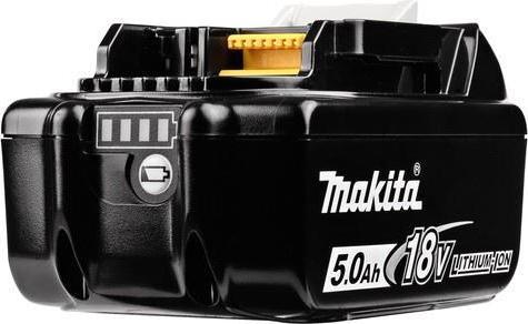 Actual product image Makita 191B51-7 (18 V)