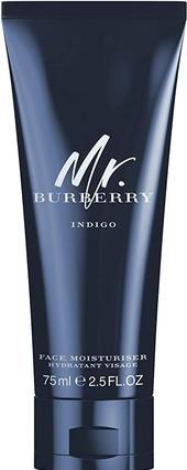 Immagine prodotto Burberry Idratante viso Indigo 75ml (Eau de toilette, 75 ml)
