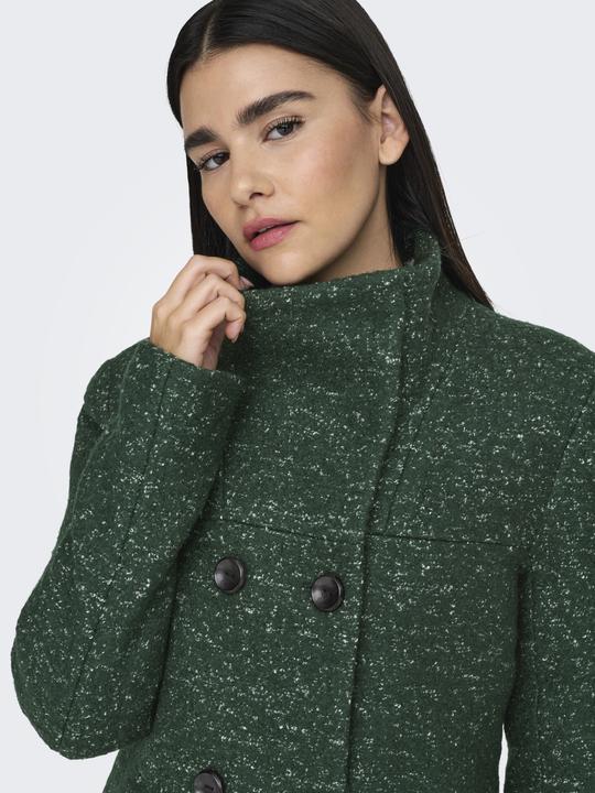 Immagine prodotto Only Cappotto in lana Cappotto (S)