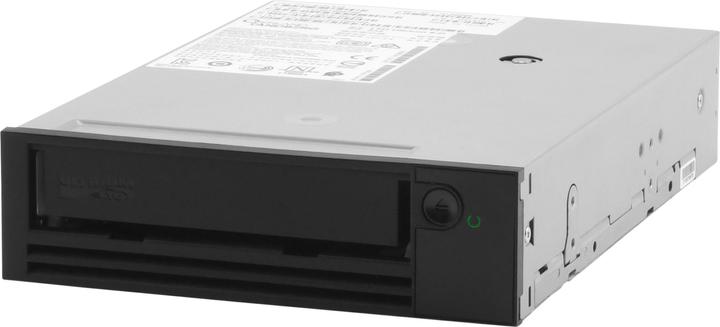 Image du produit Tandberg Data Lecteur de bande interne Tandberg LTO-8, SAS