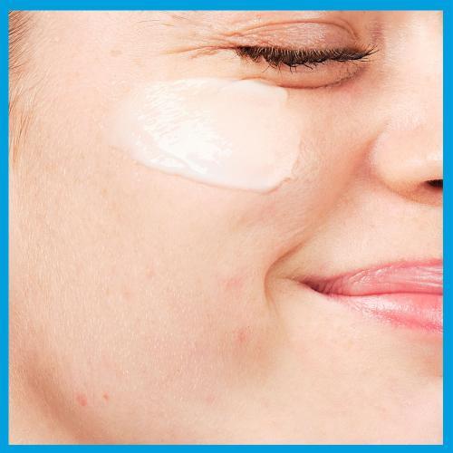 Produktbild Neutrogena Hydro Boost Gel Cream (50 ml, Tagescreme)