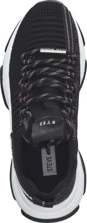 Produktbild Steve Madden Sneaker (37)