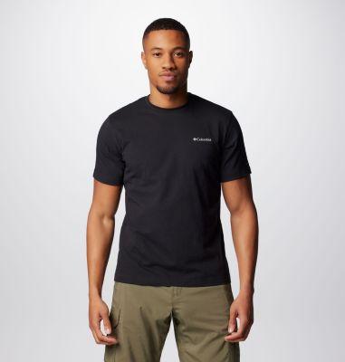 Actual product image Columbia Thistletown Hills™ Short Sleeve (M)