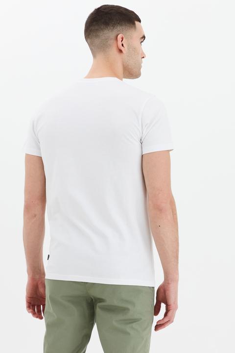Produktbild Solid SDThorge 21300580ME (XL)