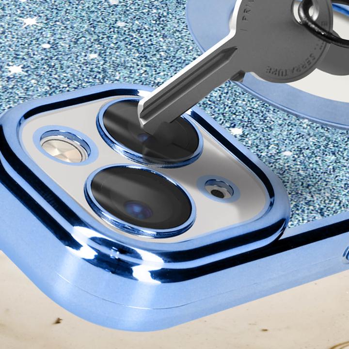 Image du produit Avizar Protecam Spark Series (Apple iPhone 13)
