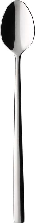Actual product image Villeroy & Boch Piedmont long drink spoon (1 Piece, Scoops)