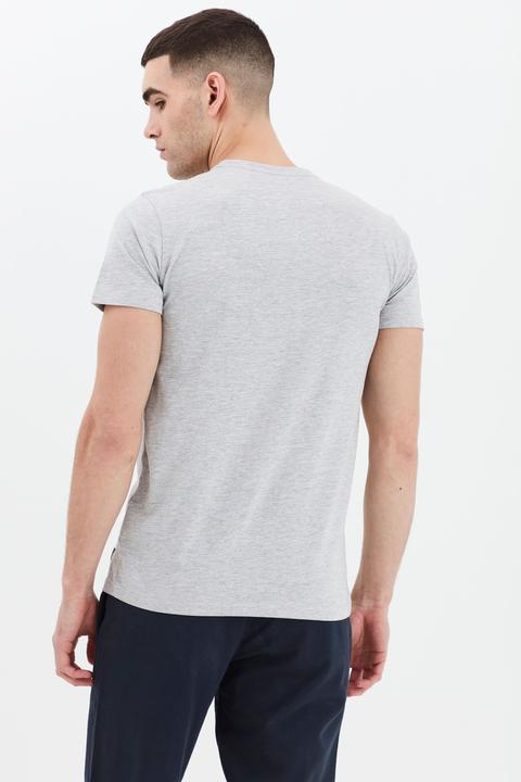 Immagine prodotto Solid SDPedro 21300590-ME (XL)