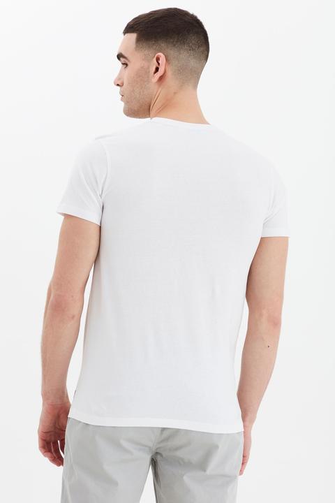 Produktbild Solid SDPedro 21300590-ME (3XL)
