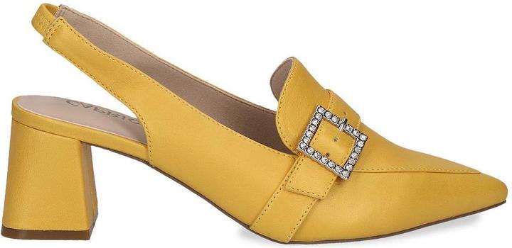 Actual product image Caprice Sling pumps (38)