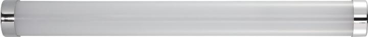 Produktbild EGLO Badezimmerleuchte TRAGACETE 1 7.5 W, 4000 K (900 lm)