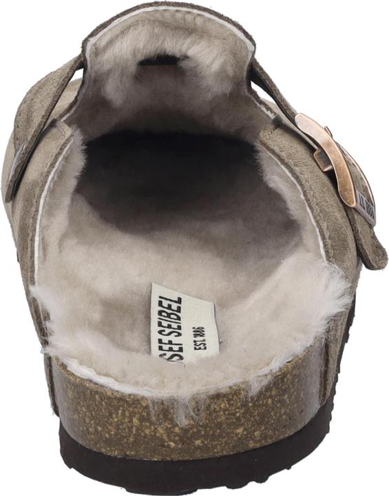 Produktbild Josef Seibel 64309-LA944 (39)