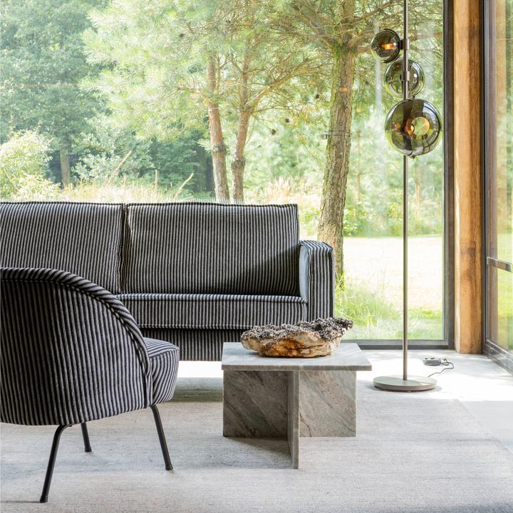 Image du produit BePureHome Vogue