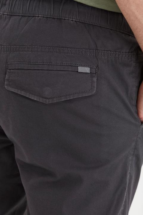 Immagine prodotto Solid SDSinan 21300599ME (S)