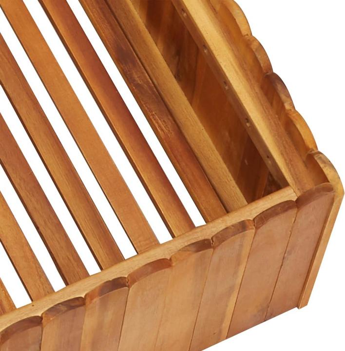 Image du produit VidaXL Tamary