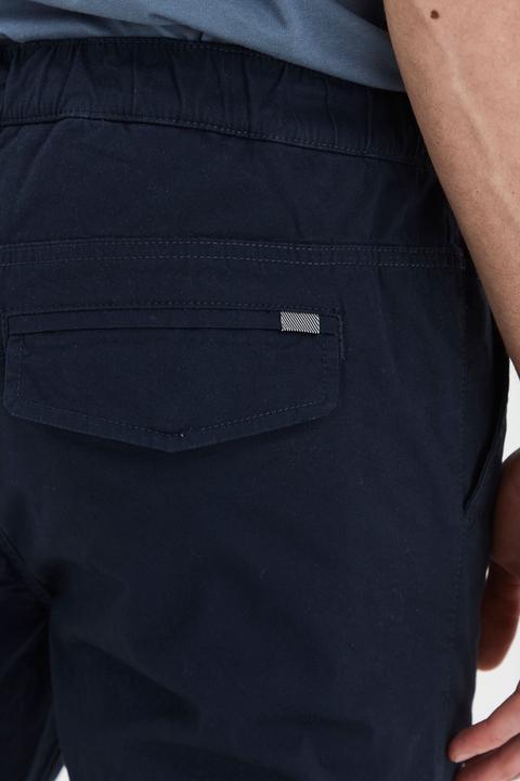 Produktbild Solid SDSinan 21300599ME (L)