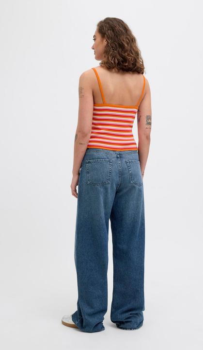 Actual product image JJXX JXESTHER knitted top Knitted top (L)