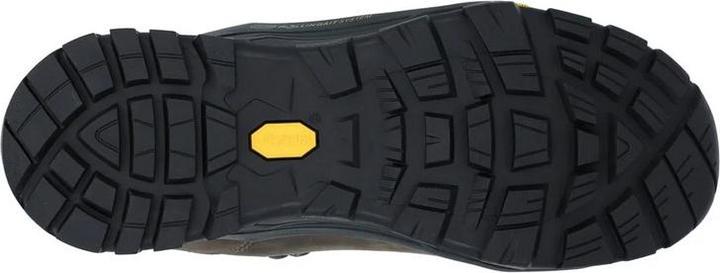 Produktbild Hi-Tec Stiefel Altitude Pro RGS Leder (42.5)