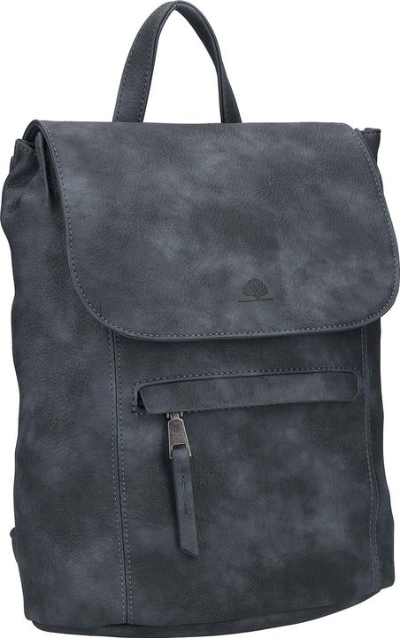 Actual product image Greenburry Mad'l Dasch Fanzi backpack 32 cm (10 l)