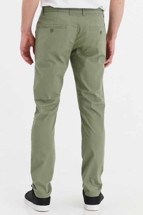 Produktbild Solid SDKillian 21300601ME (W33/L34)