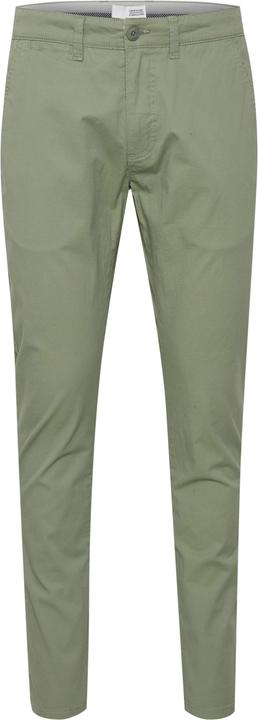 Produktbild Solid SDKillian 21300601ME (W33/L34)