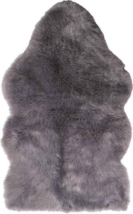 Produktbild Winter Home Purplewolf