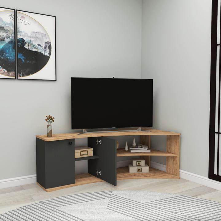 Actual product image Kalune Design Angel (135 x 48.5 x 68 cm)