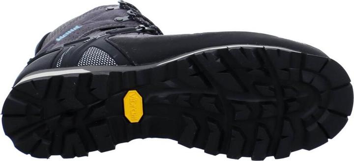 Immagine prodotto Meindl Tonale GTX (39)