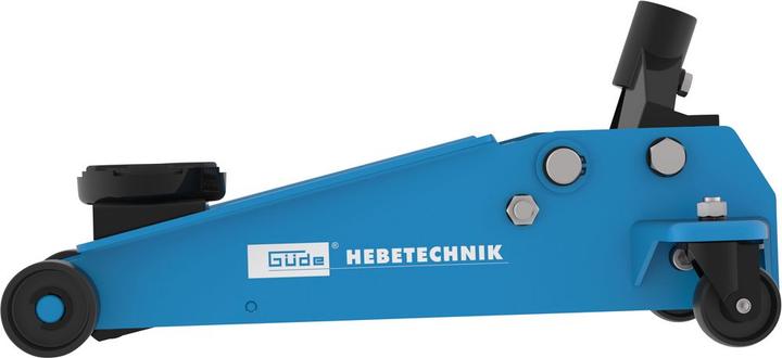 Produktbild Güde GRH 3/470