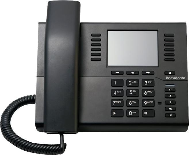 Immagine prodotto Innovaphone Telefono IP111