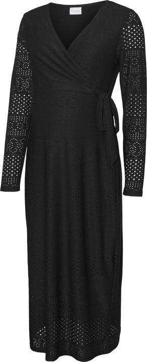 Mamalicious MLANGIA Umstandskleid Kleid