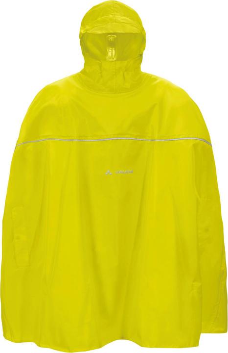 Produktbild Vaude Grody (S)