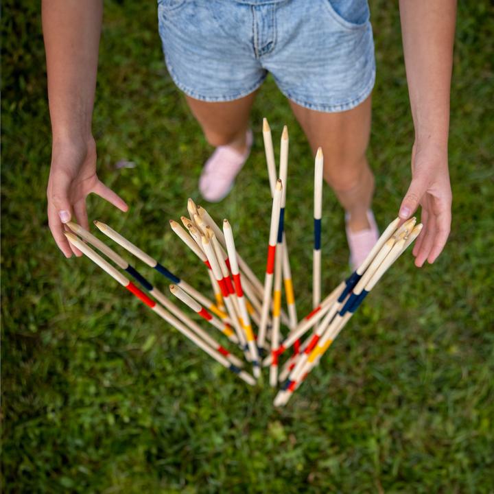 Produktbild Schildkröt Garten-Mikado