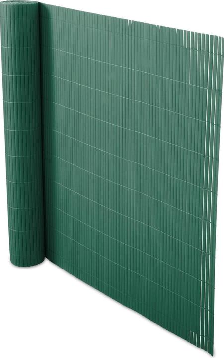 Actual product image Casa Pura PVC-Sichtschutzzaun (300 cm)