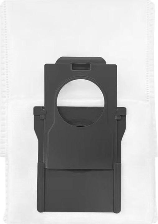 Actual product image Roboparts Zubehör Set für Dreame D10plus gen2