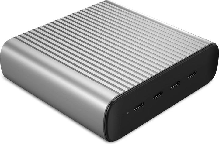 Produktbild Hyper HyperJuice 245W GaN (100 W)