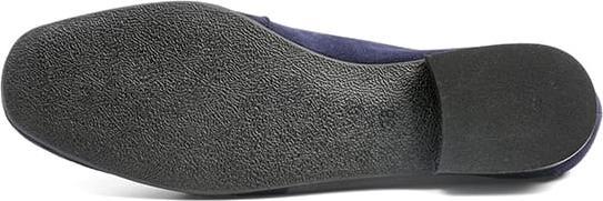 Produktbild Andrea Sabatini 3086561 (40)